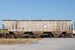 UP 75173